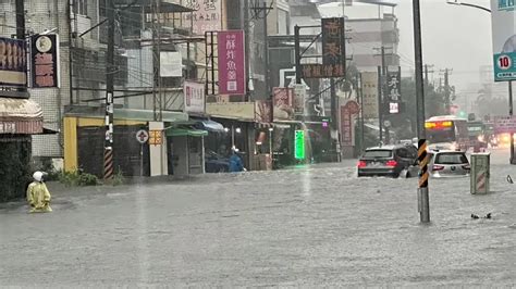 有下雨嗎|三民區, 高雄市, 臺灣 每小時天氣 